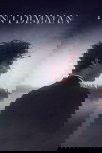 In i dimman