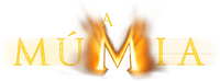 Logo 5