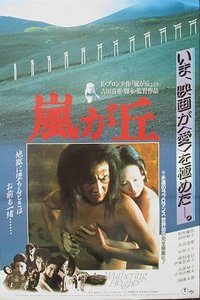 Poster 3