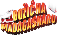 Logo 3