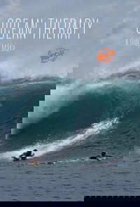 Ocean Therapy