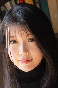 Profile of 水原わこ