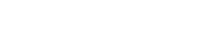 Logo 16