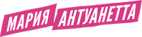 Logo 6
