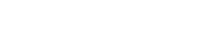 Logo 21