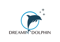 Dreamin' Dolphin Film