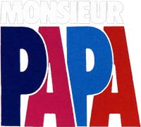 Logo 0