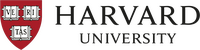 Harvard University