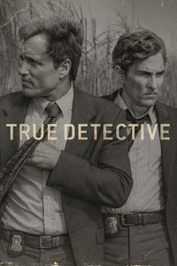 True Detective: Season One