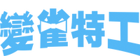 Logo 9