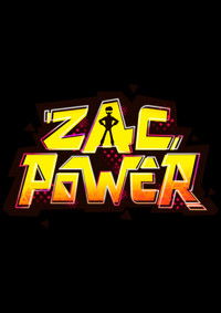 Zac Power