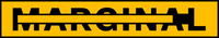 Logo - Marginal MediaWorks