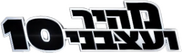 Logo 24