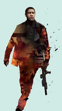 Poster 105