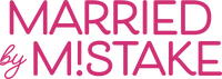 Logo 0