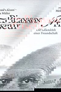 Picassos Friseur