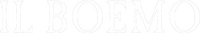 Logo 0