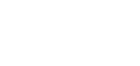 Logo 45