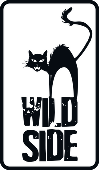 Wild Side Films