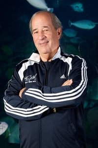 Profile of Irwin Raymer