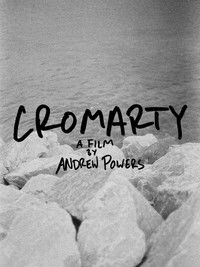 Poster for Cromarty