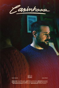 Poster for Carinhoso