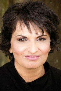 Profile of Jinder Oujla-Chalmers