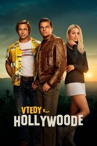 Poster 194