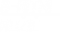 Logo 10