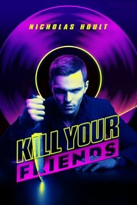 Poster 26