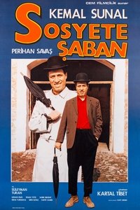 Poster 1