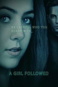 Poster 3