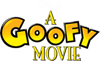 Logo 6