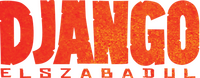 Logo 6