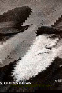 Genius: Charles Darwin