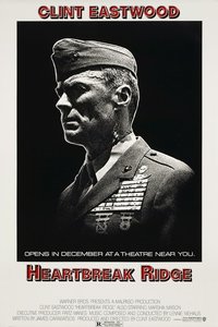 Poster 14