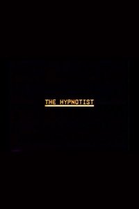 The Hypnotist