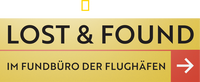 Logo 11