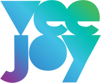 VEEJOY