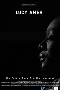 The Pretty Ones Are The Loneliest