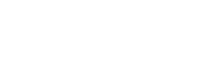 Logo 62