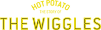Logo 0