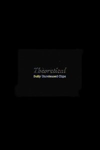 Theoretical: Sully Unreleased Clips