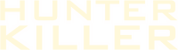 Logo 14
