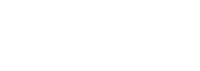 Logo 9