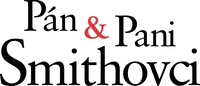 Logo 30