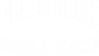 Logo 0