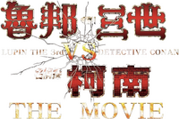 Logo 1