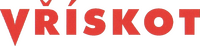 Logo 14