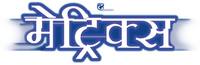 Logo 38